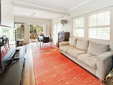 1/26 Moore Road, Freshwater NSW