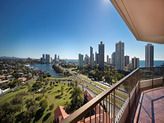 63/20 Commodore Drive, Surfers Paradise QLD