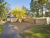 68 Golding Grove, Wyong NSW