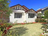 33 Second Avenue, Willoughby East NSW
