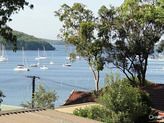 24 Eastslope Way, North Arm Cove NSW