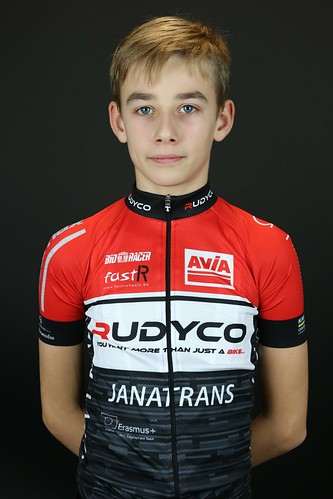 Avia-Rudyco-Janatrans Cycling Team (142)