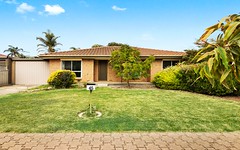 45 Chartwell Crescent, Paralowie SA