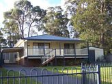 50 Tasman Road, St Georges Basin NSW 2540