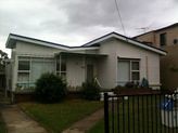 16 Aubrey Street, Ingleburn NSW 2565