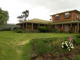 140 Staceys Road, Anakie VIC