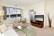 10/25 Addison Road, Manly NSW