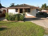28 Maple Road, North St Marys NSW