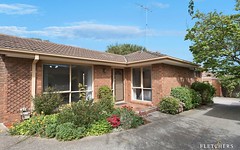 3/119 Nelson Road, Box Hill North VIC