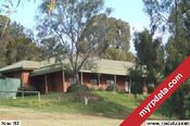 1 Mccoullough Drive, Tolland NSW