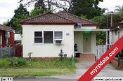 23A The Avenue, Canley Vale NSW