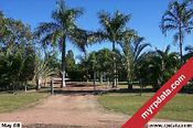 29 Ring Road, Alice River QLD