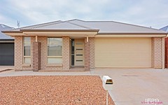 19 Julie Francou Place, Whyalla Norrie SA