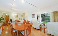 3/566-568 Old South Head Road, Rose Bay NSW