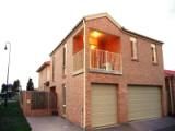 2, 349 Anthony Rolfe Avenue, Gungahlin ACT