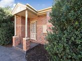 5/20 Hawthorn Drive, Hoppers Crossing VIC