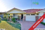 1/5A Chesterfield Road, South Penrith NSW