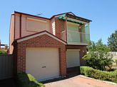 3/14 Lewis Road, Liverpool NSW