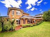 3 Peppercorn Drive, Frenchs Forest NSW
