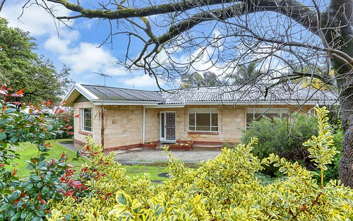 87 Chewings St, Scullin ACT 2614