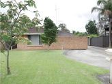 3 Shelsley Place, South Penrith NSW