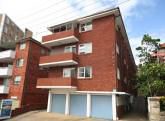 7/102 Dudley St, Coogee NSW 2034
