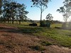 422 Grono Farm Road, Wilberforce NSW