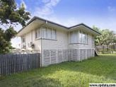 242 Troughton Road, Coopers Plains QLD