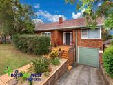 82 Pennant Parade, Epping NSW