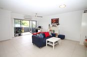 21/150 Middle Street, Cleveland QLD