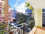 4/2 Clement Street, Rushcutters Bay NSW