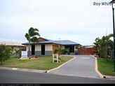 3 Endeavour Way, Eli Waters QLD