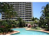 38/2 Admiralty Drive, Surfers Paradise QLD