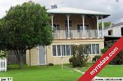 26 Cathne Street, Cooee Bay QLD