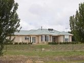 108 Mcdonnell Drive, Bungendore NSW