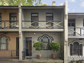 78 Marlborough Street, Surry Hills NSW