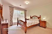 3/11 Monaghan Place, Nicholls ACT