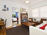 5,157 Blues Point Road, Mcmahons Point NSW