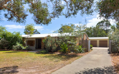 65 McDonnell Street, Raby NSW 2566
