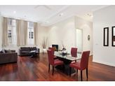 8A/27 Russell Street, Melbourne VIC