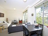 12/28 Moodie Street, Cammeray NSW