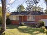 237083 Southleigh Avenue, Castle Hill NSW