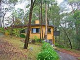 146 Oxley Drive, Mittagong NSW