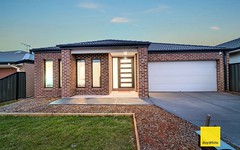 7 Infinity Drive, Fraser Rise VIC