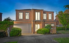 3A Veda Court, Templestowe VIC