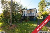 43 Coutts Street, Bulimba QLD