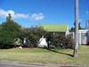 33 Church Street, Quirindi NSW