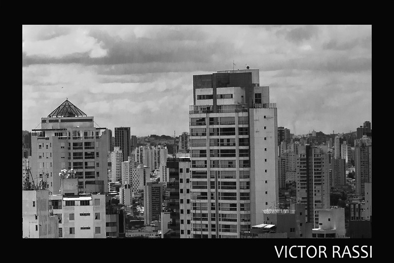 São Paulo<br/>© <a href="https://flickr.com/people/84731770@N03" target="_blank" rel="nofollow">84731770@N03</a> (<a href="https://flickr.com/photo.gne?id=31051675637" target="_blank" rel="nofollow">Flickr</a>)