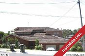 48 High Street, Doncaster VIC