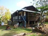 284 Old Creek Road, Childers QLD
